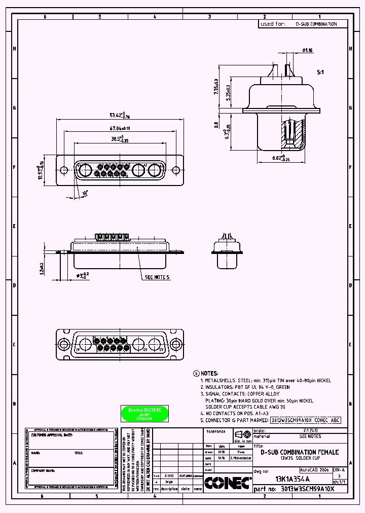 3013W3SCM99A10X_8861257.PDF Datasheet
