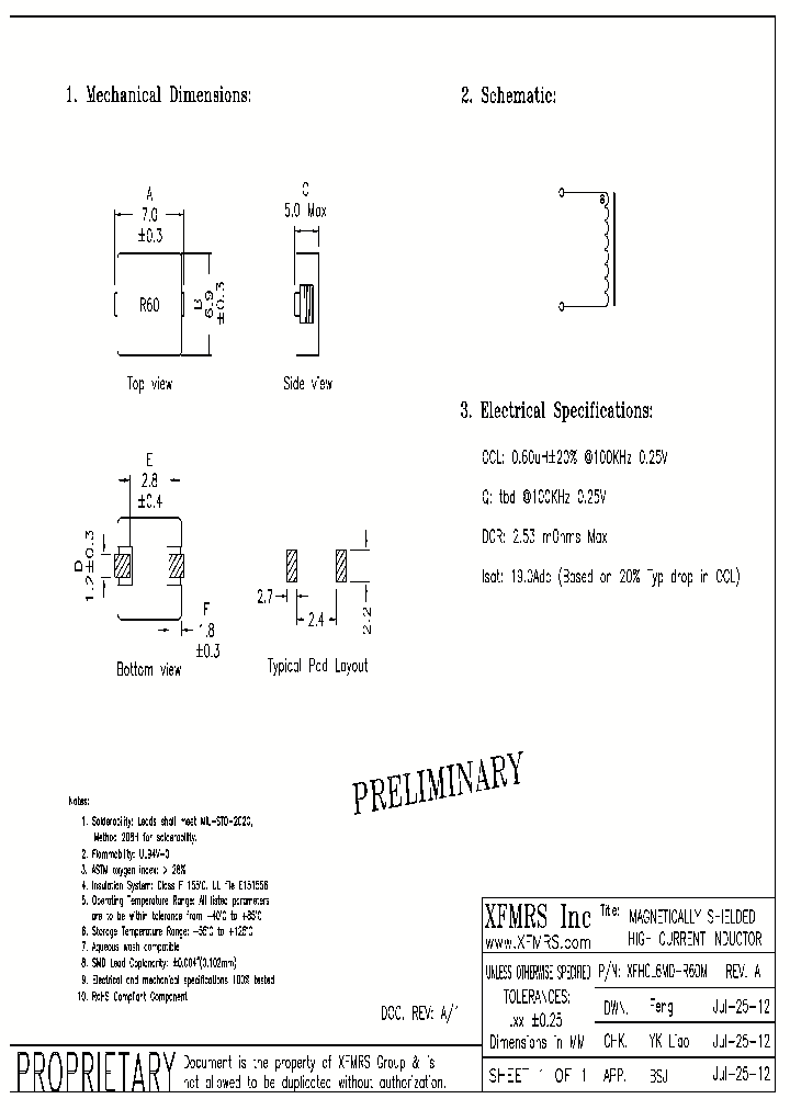XFHCL6MD-R60M_8859838.PDF Datasheet