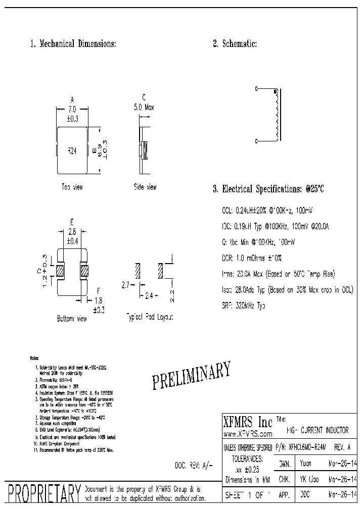 XFHCL6MD-R24M_8859836.PDF Datasheet