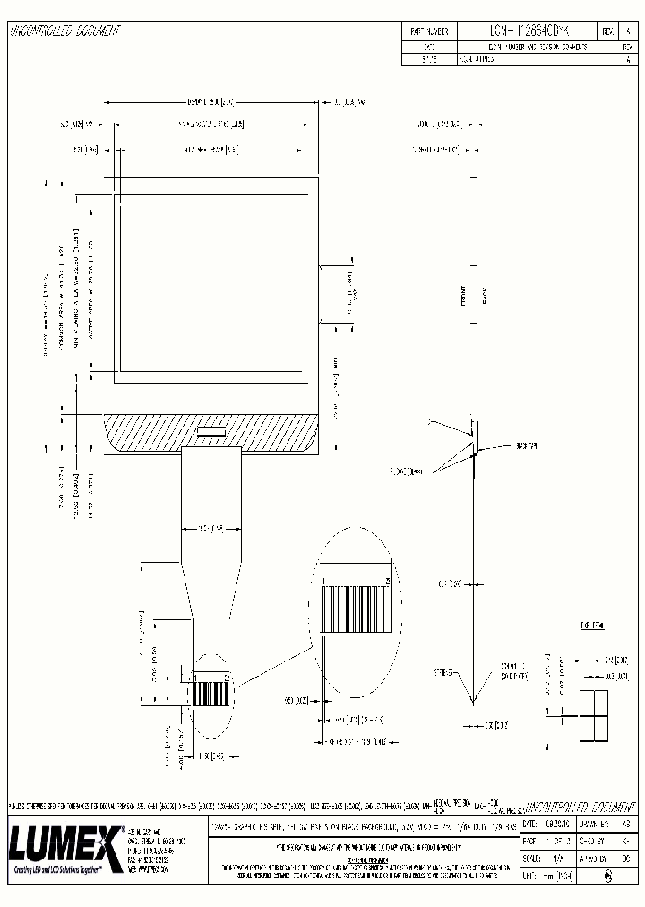 LCM-H12864GBYK-17_8859611.PDF Datasheet