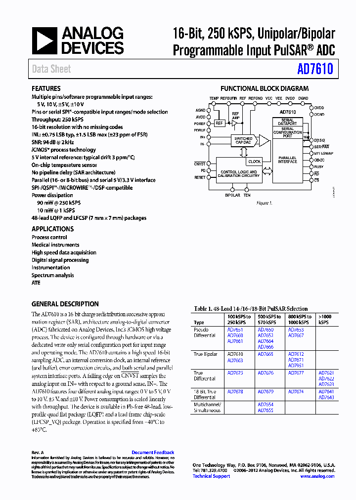 AD7610-15_8862467.PDF Datasheet