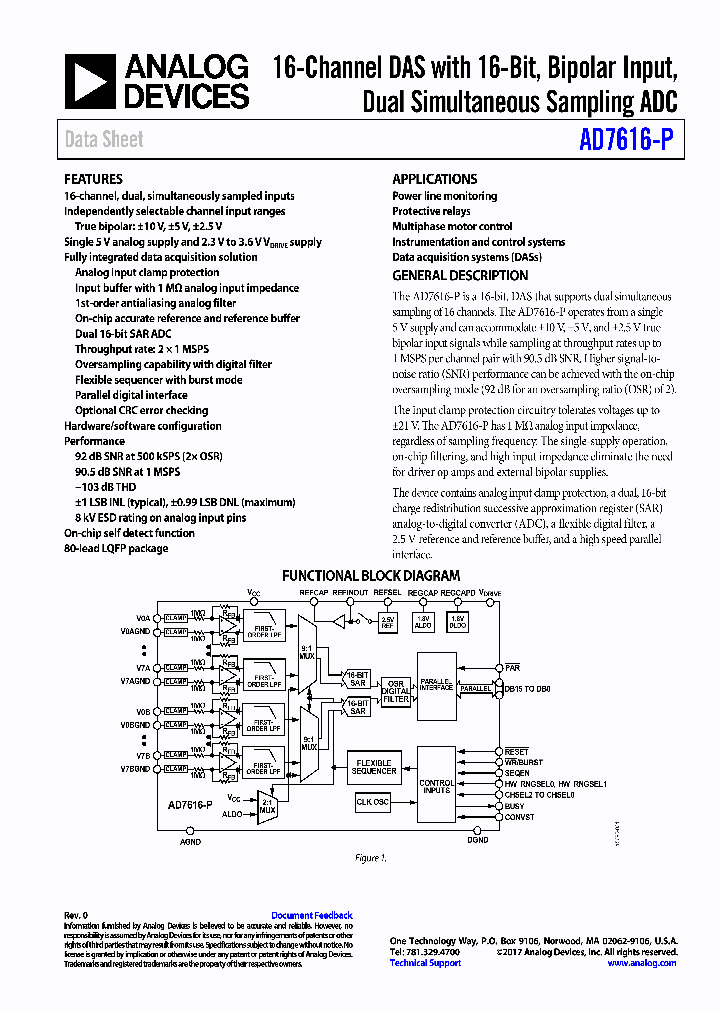 AD7616-P_8862473.PDF Datasheet