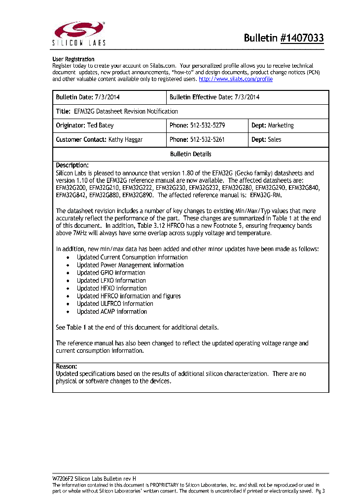 EFM32G290F32-BGA112_8862743.PDF Datasheet