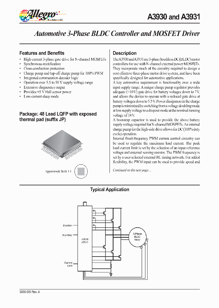 A3930-16_8862836.PDF Datasheet