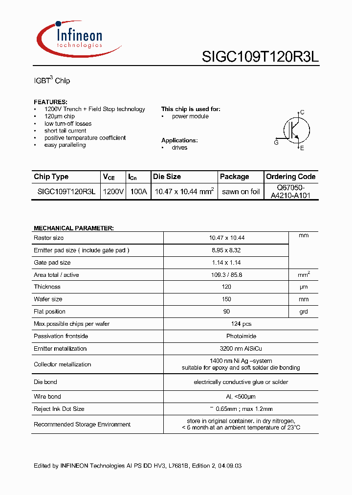 SIGC109T120R3L_8863126.PDF Datasheet