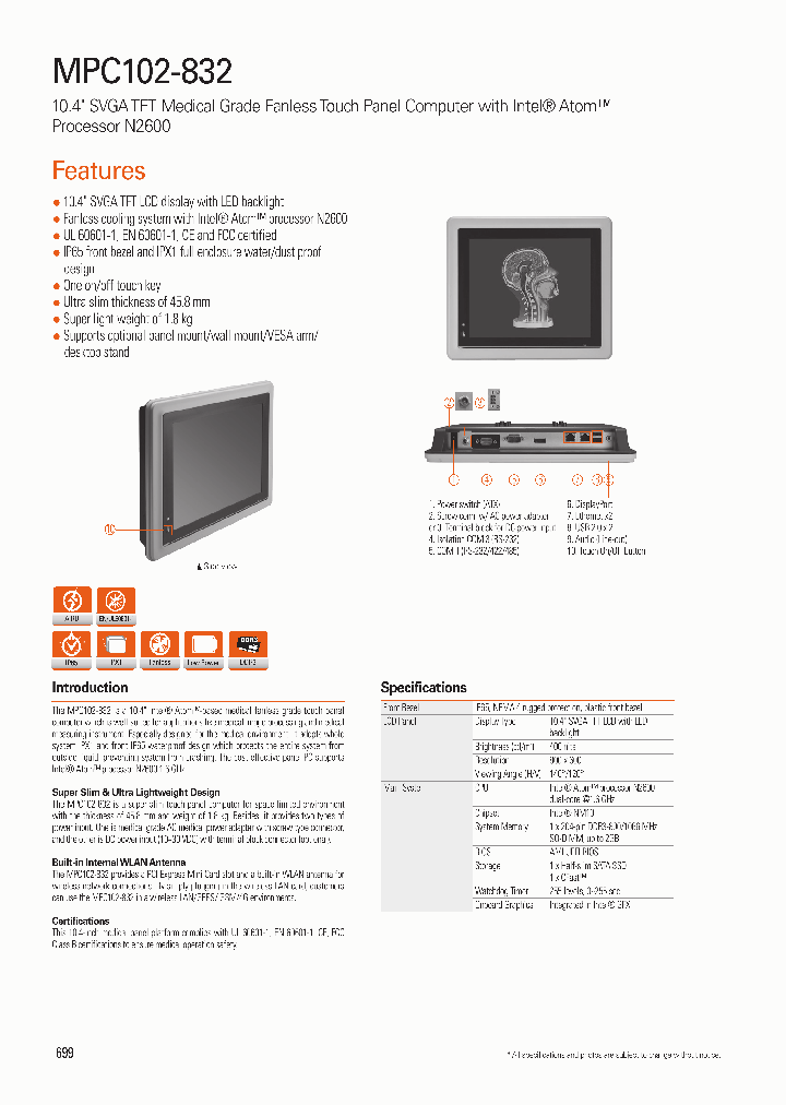 MPC102-832-17_8863159.PDF Datasheet