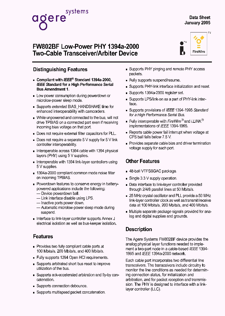FW802BF-09-DB_8863177.PDF Datasheet