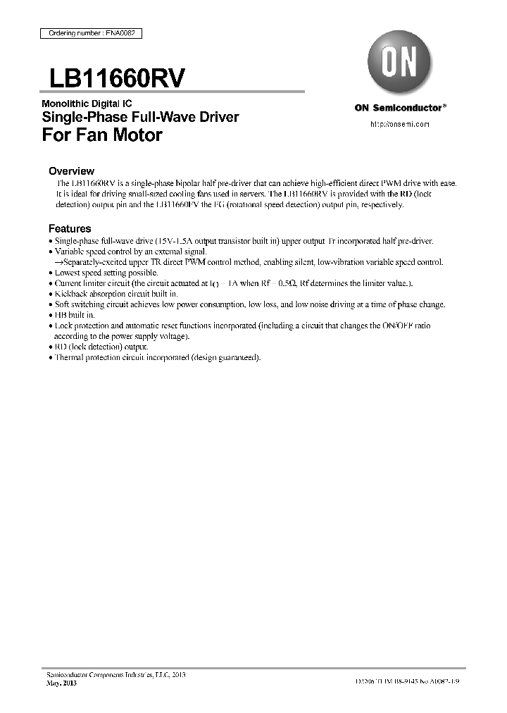 ENA0082_8863758.PDF Datasheet