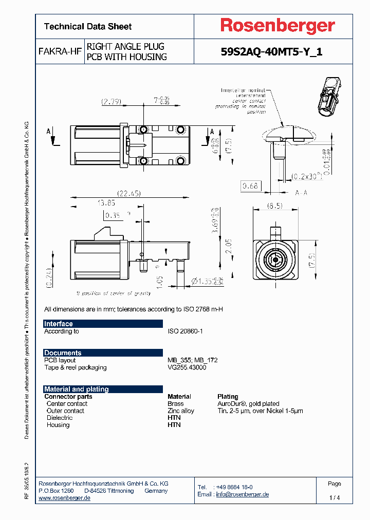 59S2AQ-40MT5-B-1_8864562.PDF Datasheet