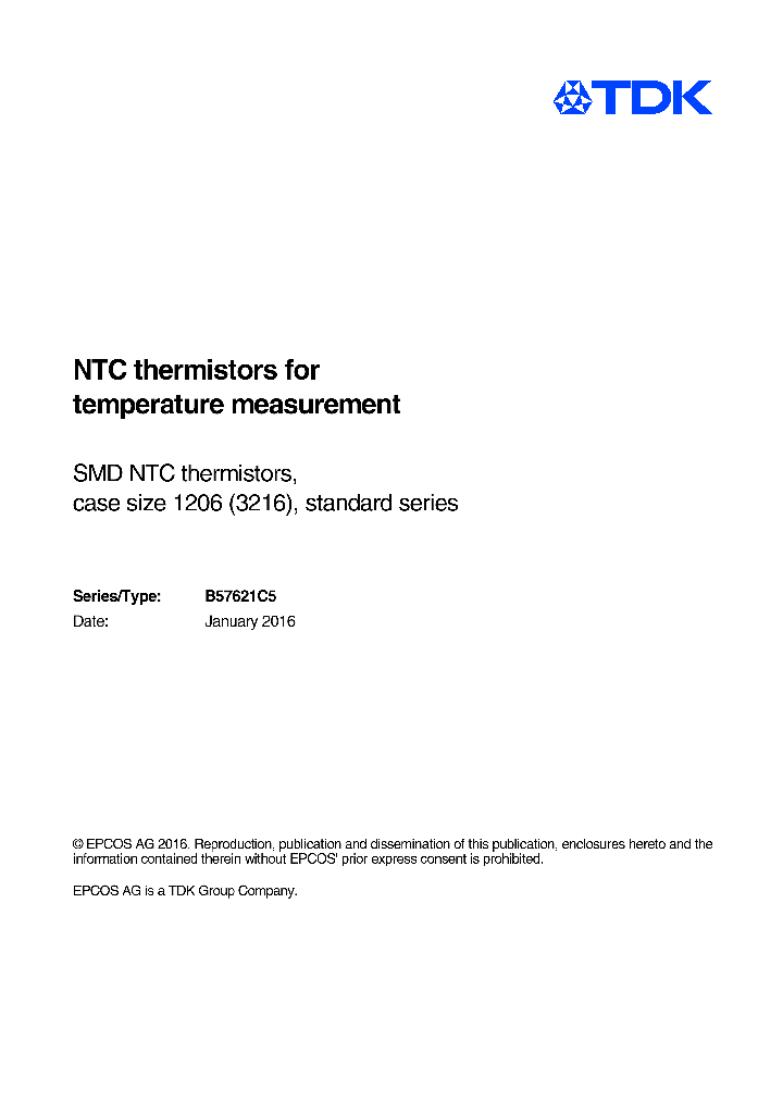 B57621C5103062_8864592.PDF Datasheet