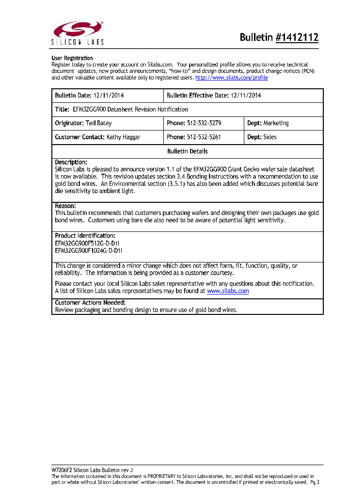 EFM32GG900F512G-D-D1I_8864990.PDF Datasheet