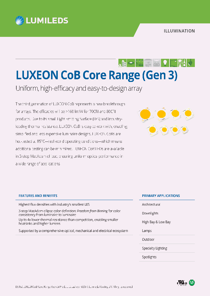 L2C5-50701202E0900_8865049.PDF Datasheet