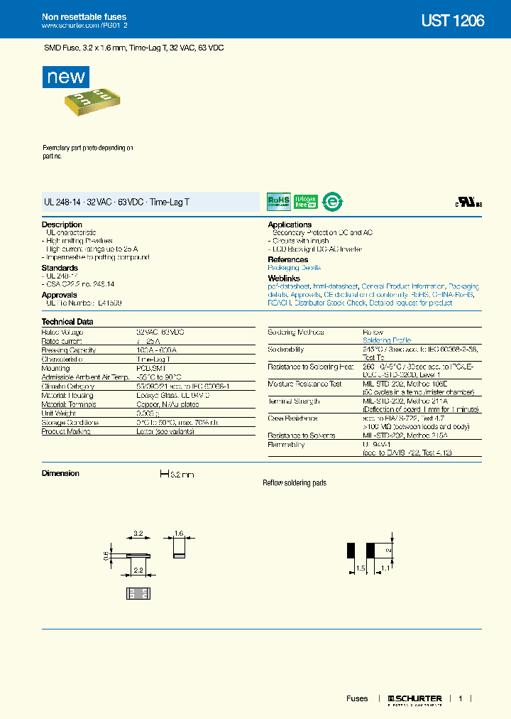 3413033124_8865453.PDF Datasheet