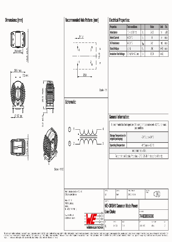 744830039080_8865084.PDF Datasheet