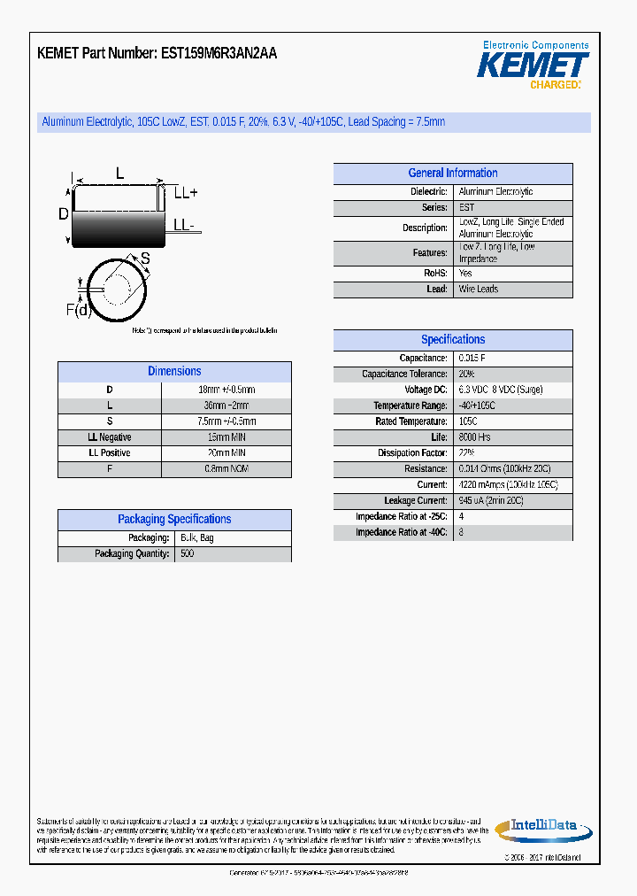 EST159M6R3AN2AA_8865336.PDF Datasheet