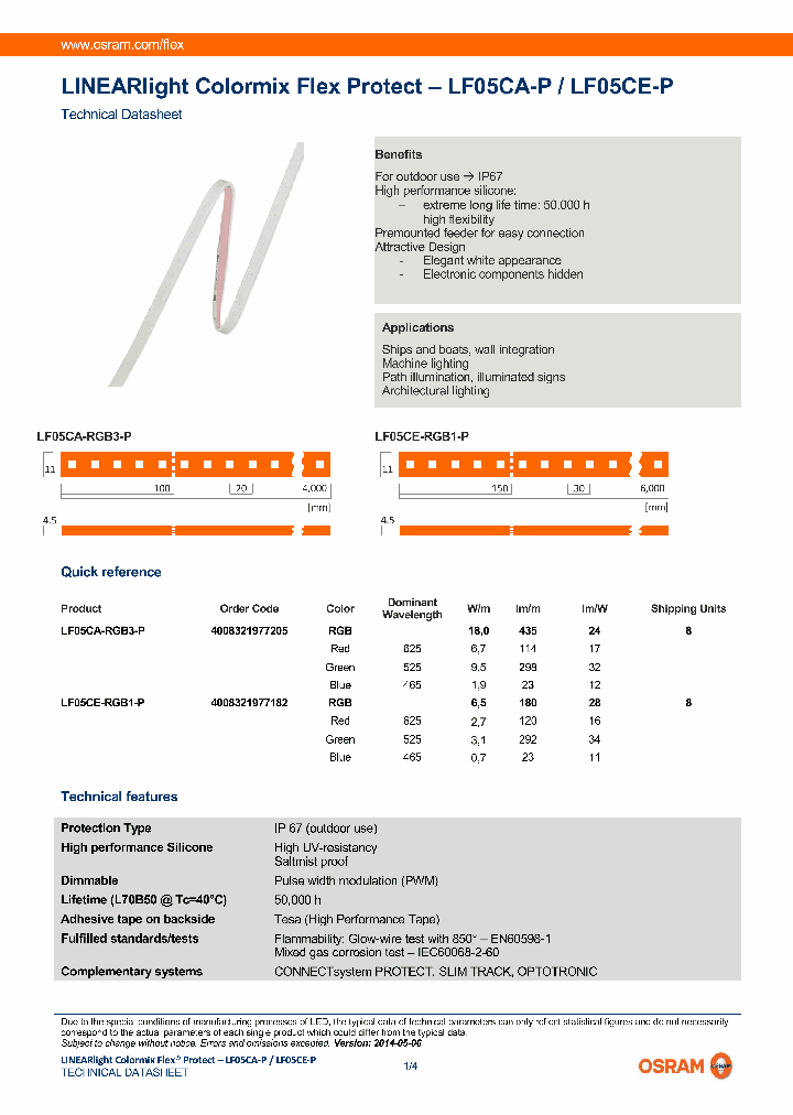 LF05CE-P_8865772.PDF Datasheet