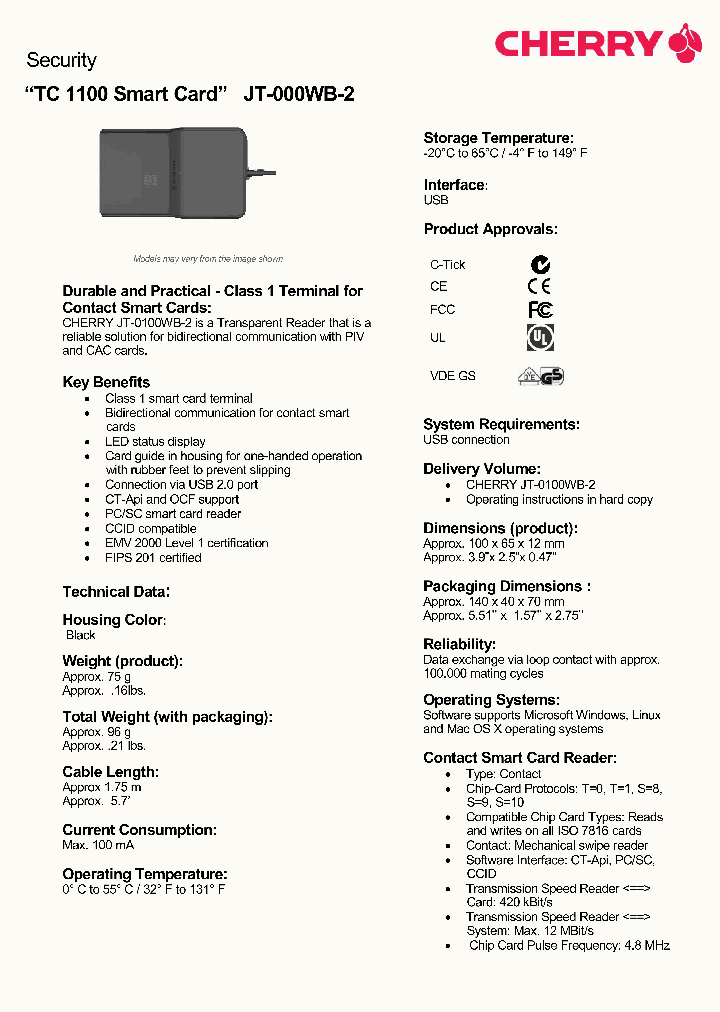 JT-0100-1-17-17_8865645.PDF Datasheet