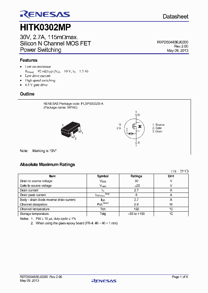HITK0302MPTL-HQ_8864833.PDF Datasheet
