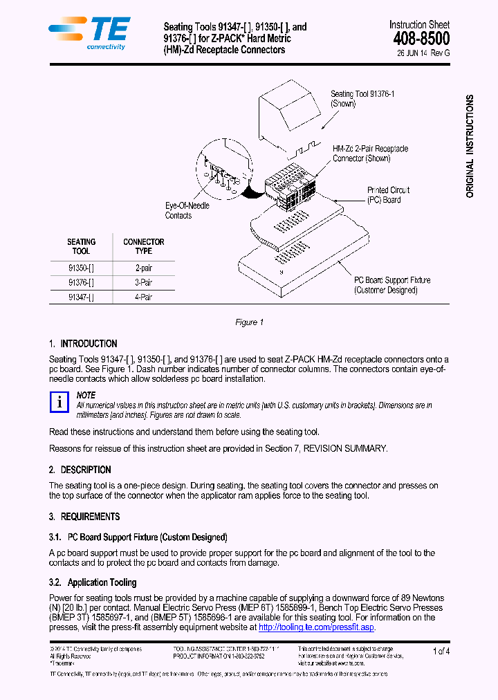 91350-3_8865954.PDF Datasheet