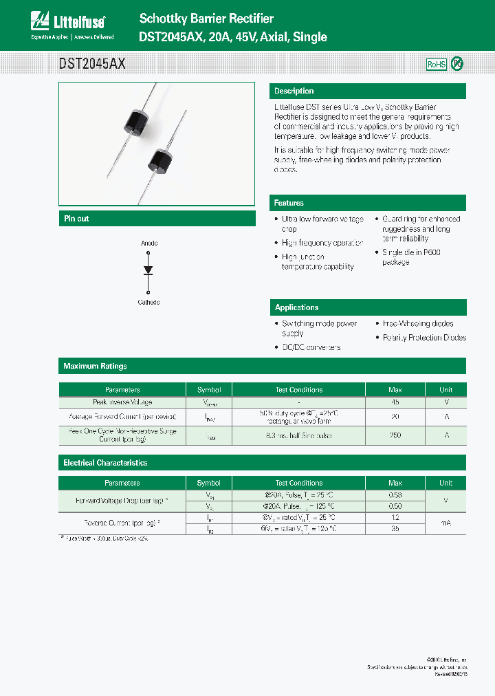 DST2045AX_8866073.PDF Datasheet