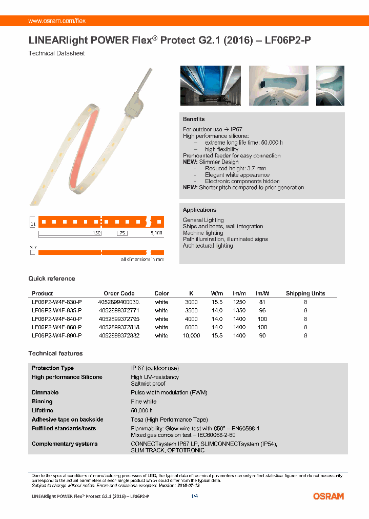 LF06P2-P_8865786.PDF Datasheet