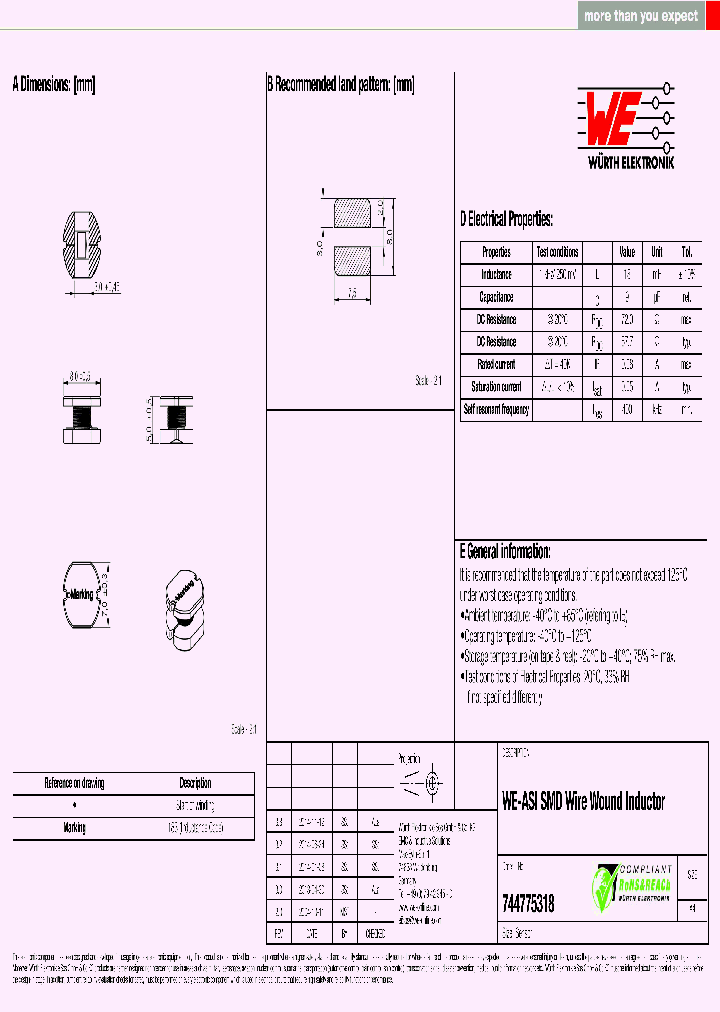 744775318_8865793.PDF Datasheet