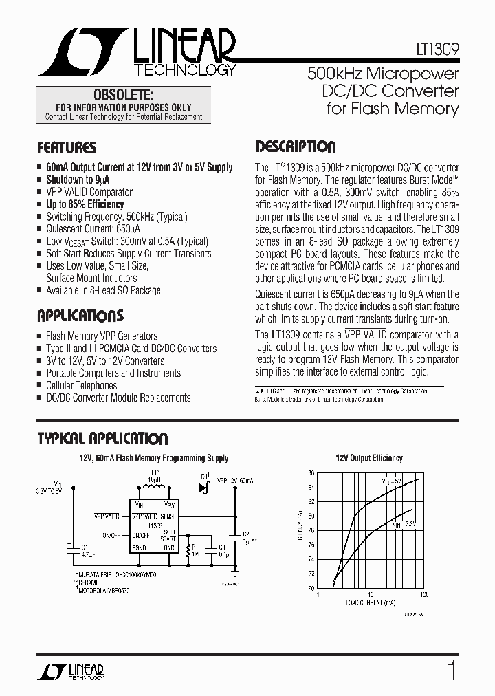LT1309-15_8865905.PDF Datasheet