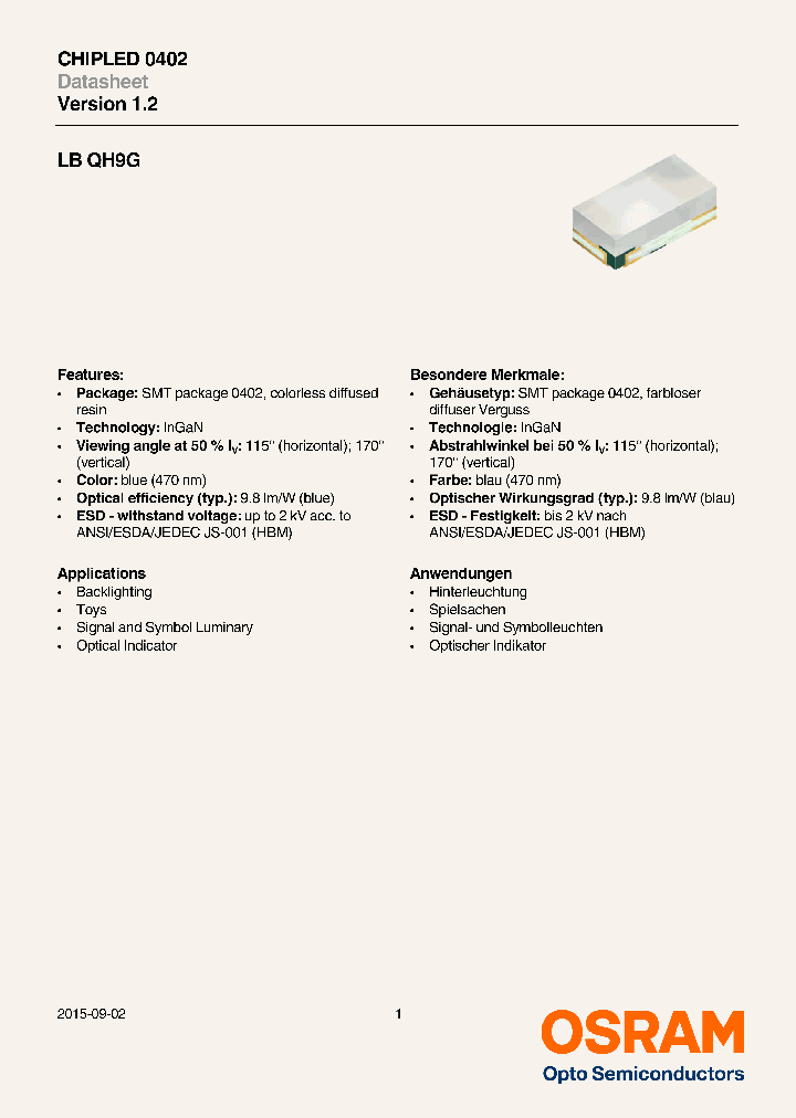 LBQH9G-N1OO-35-1_8866041.PDF Datasheet