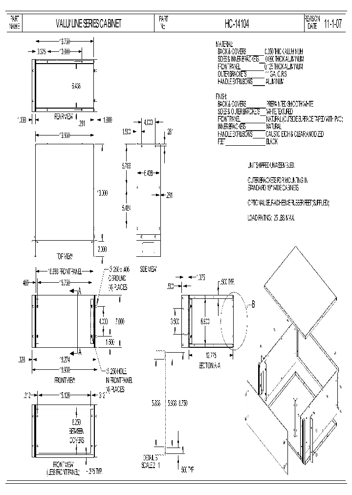 HC-14104_8867502.PDF Datasheet