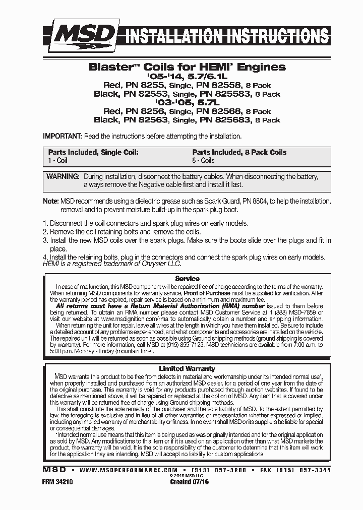 82553_8866372.PDF Datasheet