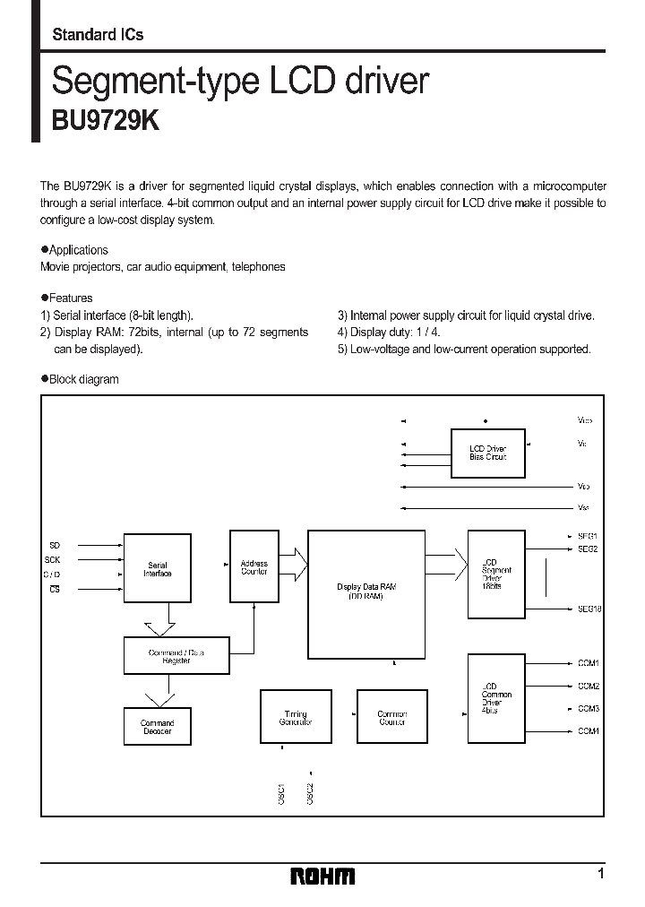 BU9729K_8866488.PDF Datasheet