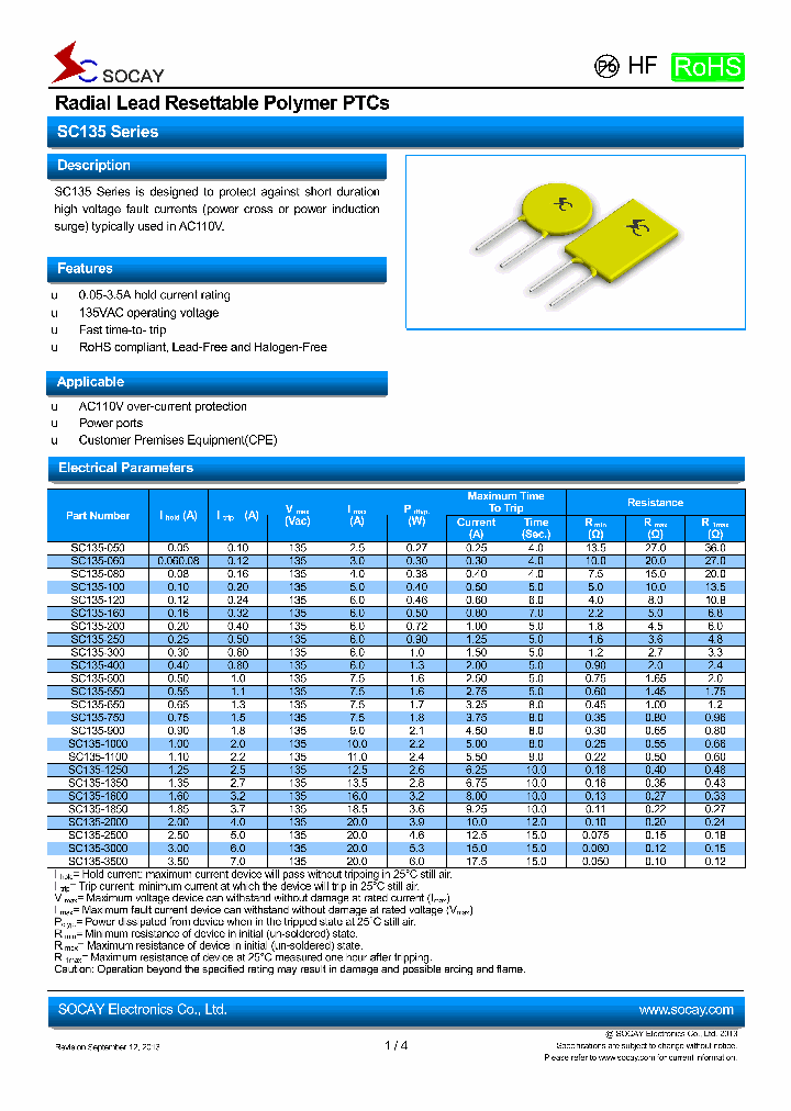 SC135-050_8866722.PDF Datasheet
