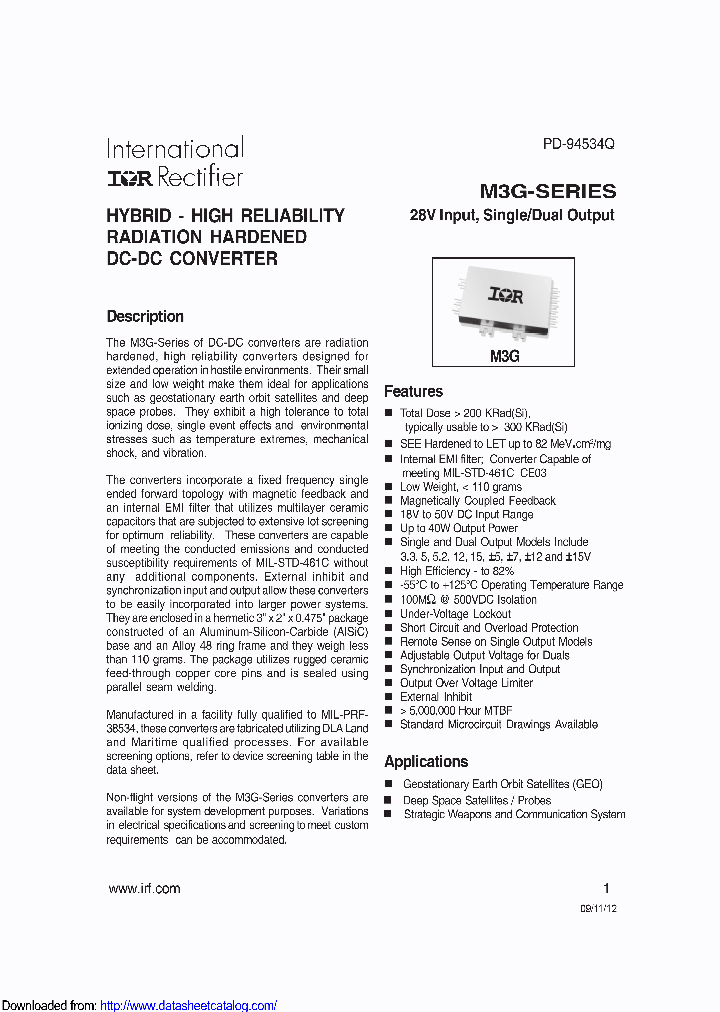 5962-03218_8866752.PDF Datasheet
