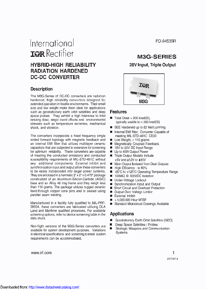 5962-03226_8866758.PDF Datasheet