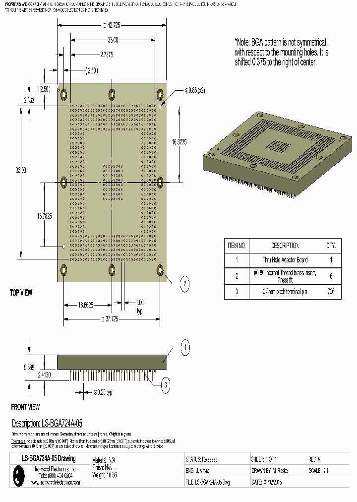 LS-BGA724A-05_8866794.PDF Datasheet