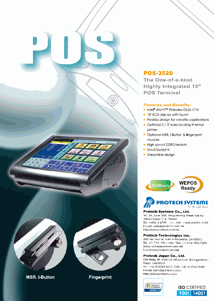 POS-3520_8867003.PDF Datasheet