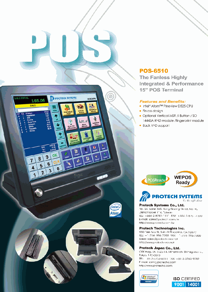 POS-6510_8867008.PDF Datasheet