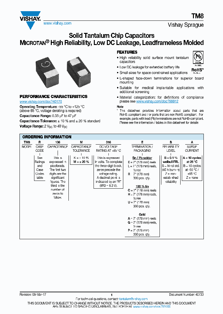 TM8R106M016GZB_8867693.PDF Datasheet