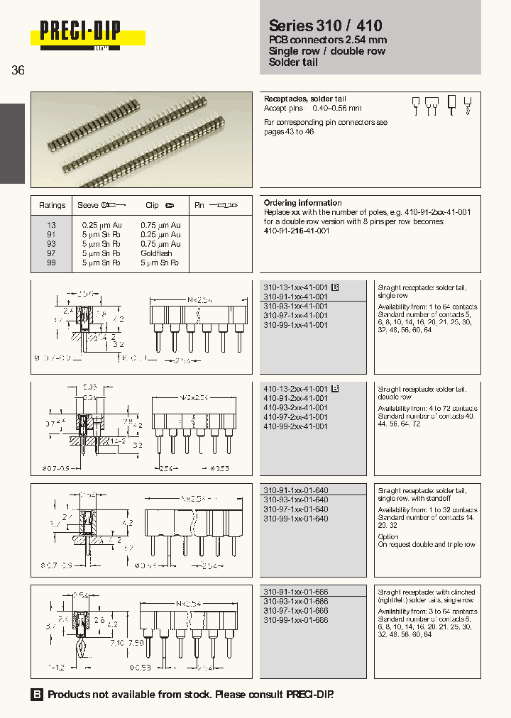 410-13-216-41-001_8867505.PDF Datasheet