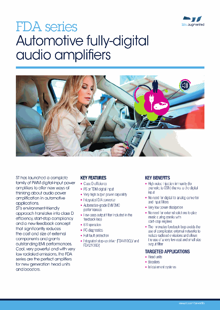 FDA_8868039.PDF Datasheet