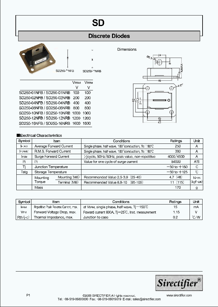 SD250-12NRB_8868163.PDF Datasheet
