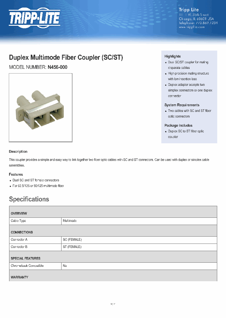 N456000_8868223.PDF Datasheet