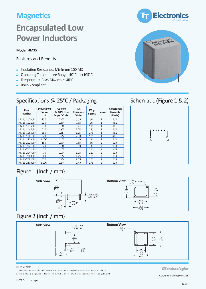 HM15-20330LF_8868665.PDF Datasheet