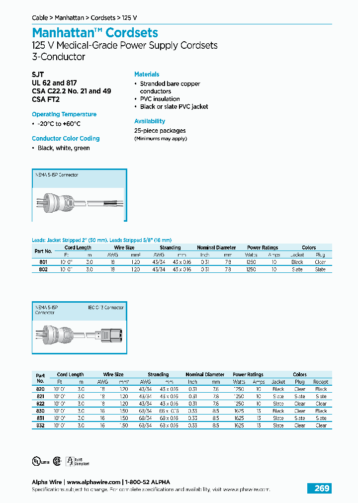 801BK078_8868414.PDF Datasheet