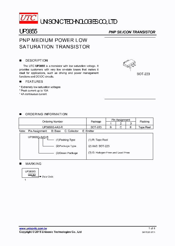 UP3855G-AA3-R_8868725.PDF Datasheet