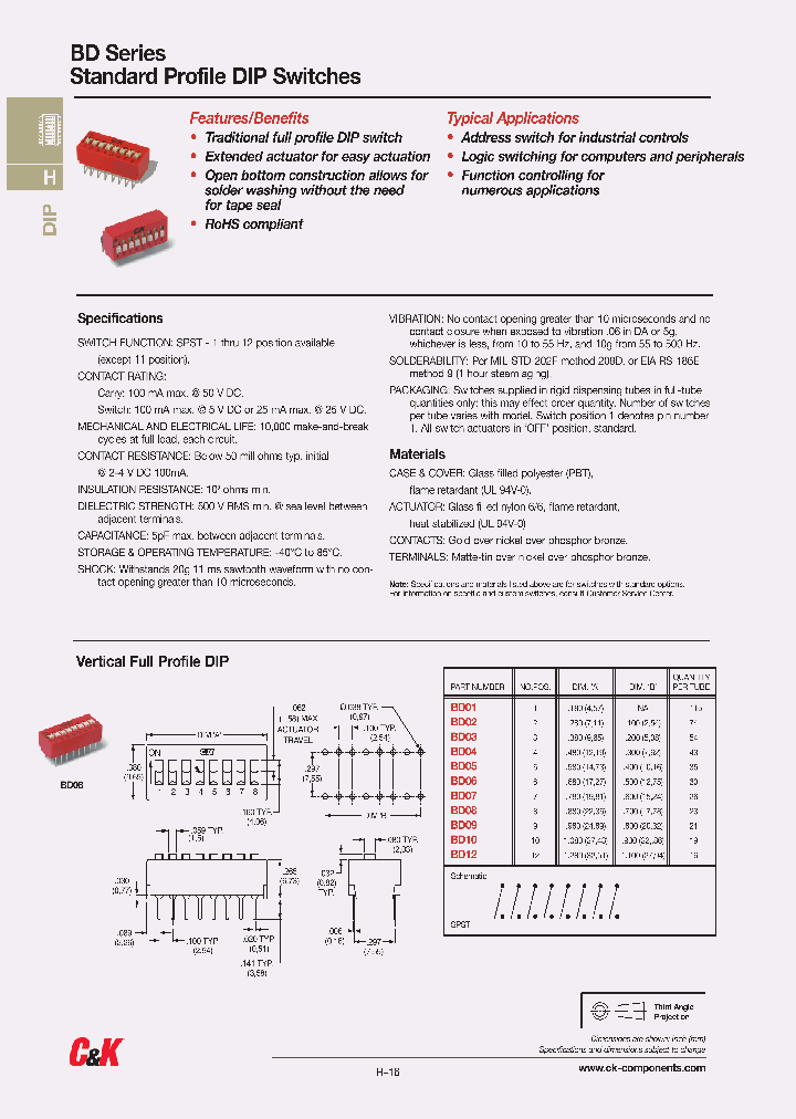 BD07_8868610.PDF Datasheet