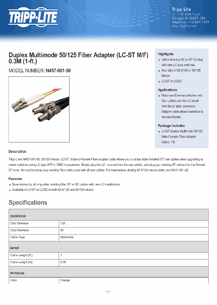 N45700150_8868224.PDF Datasheet