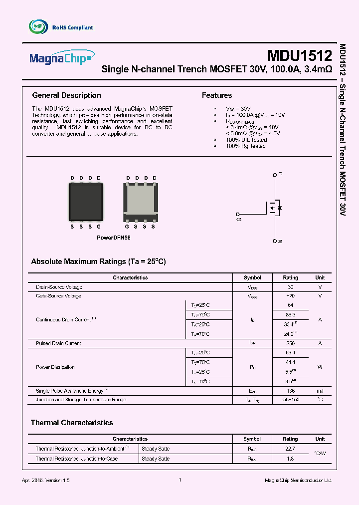 MDU1512RH_8868947.PDF Datasheet