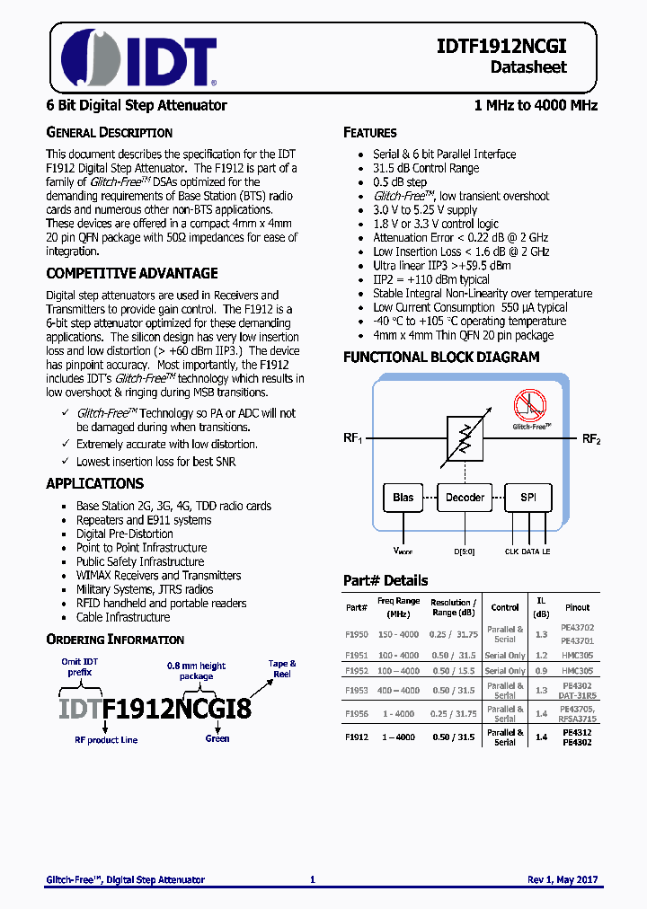 ERJ-2RKF1000X_8869077.PDF Datasheet