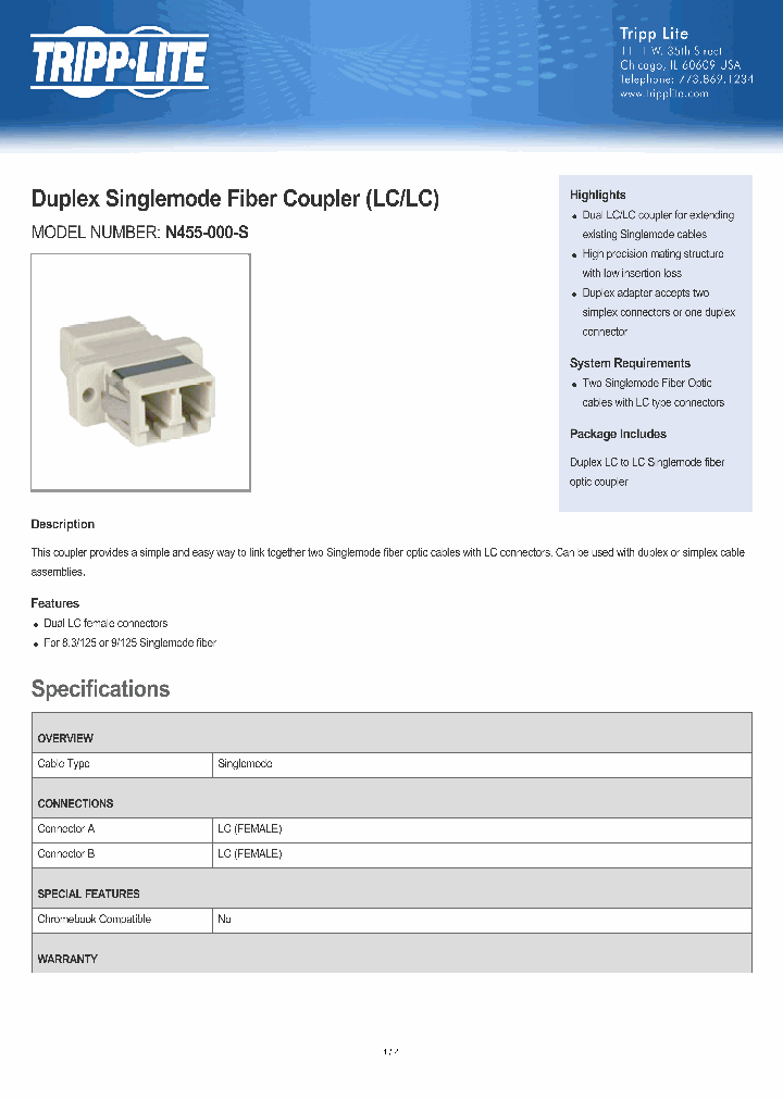 N455000S_8868221.PDF Datasheet